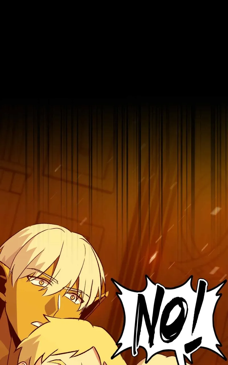 Read RE: Monarch chapter 9 image 90 on Lezhin