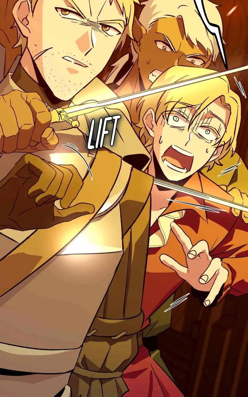 Read RE: Monarch chapter 9 image 91 on Lezhin