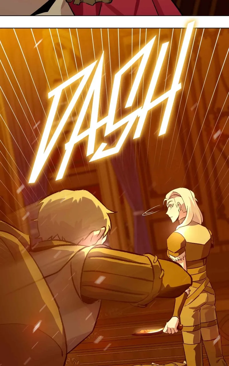 Read RE: Monarch chapter 9 image 92 on Lezhin