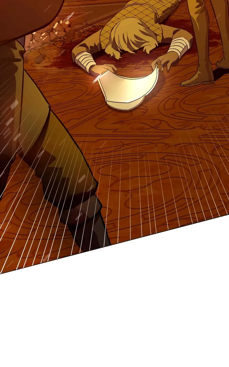 Read RE: Monarch chapter 9 image 93 on Lezhin