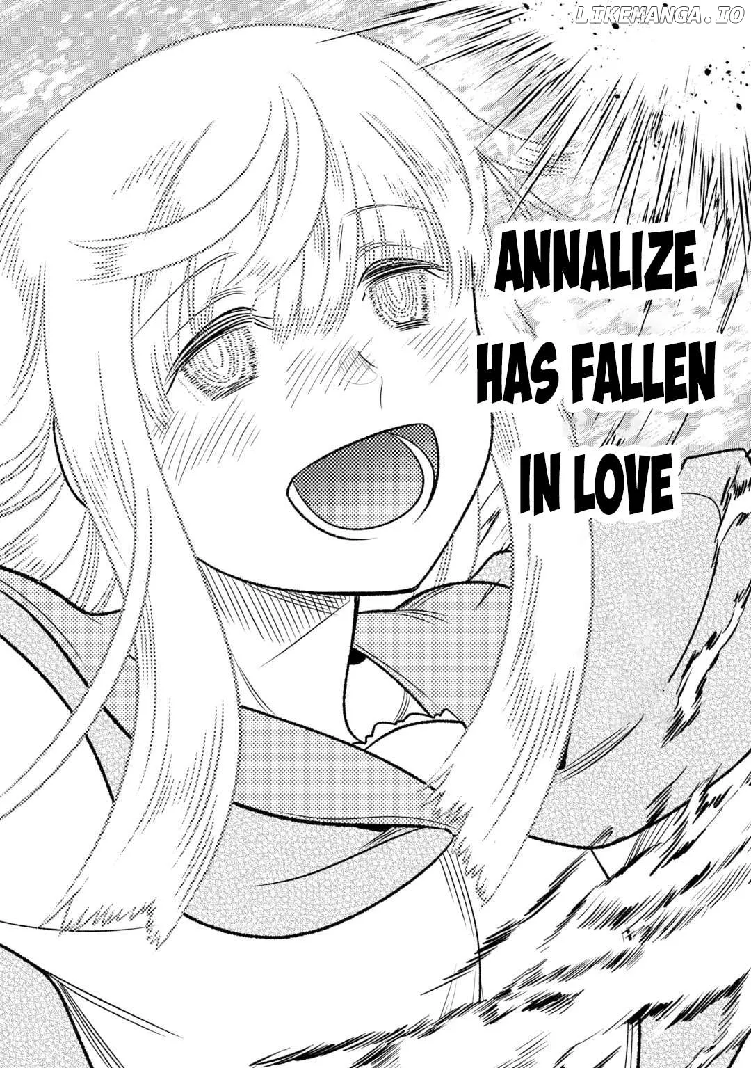 Read Re:Monster  Manga chapter 106 image 18 on Lezhin