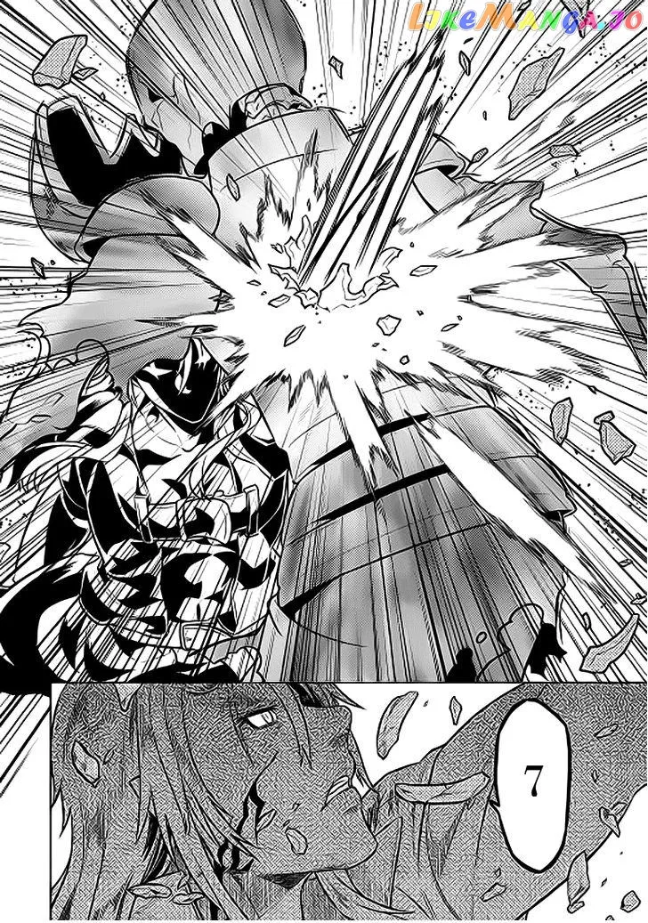 Read Re:Monster  Manga chapter 21.2 image 10 on Lezhin