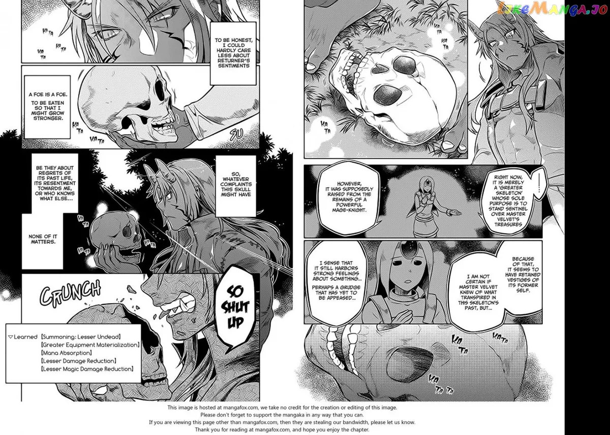 Read Re:Monster  Manga chapter 21.2 image 12 on Lezhin
