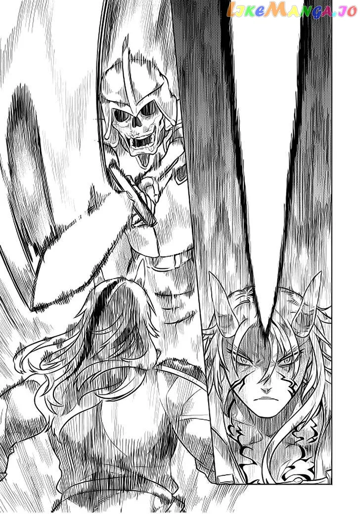 Read Re:Monster  Manga chapter 21.2 image 7 on Lezhin