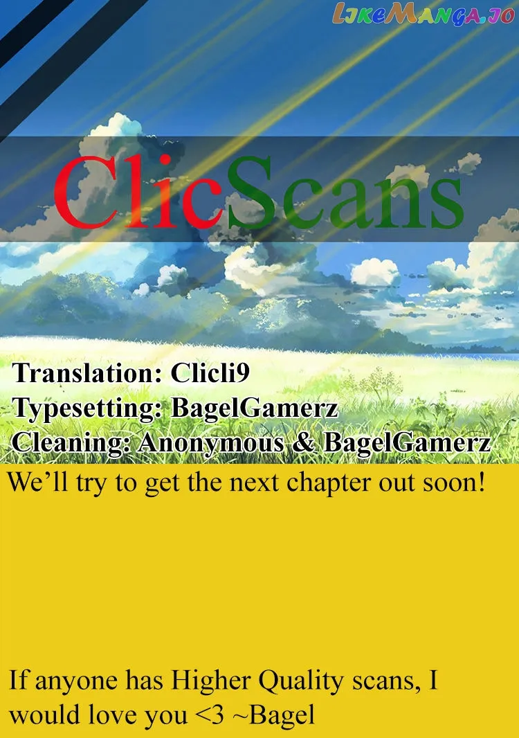 Read Re:Monster  Manga chapter 26 image 0 on Lezhin