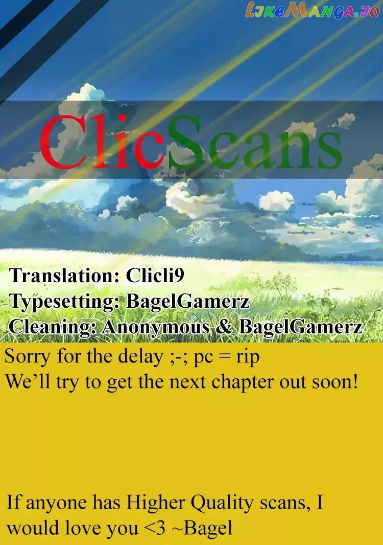 Read Re:Monster  Manga chapter 27.1 image 0 on Lezhin