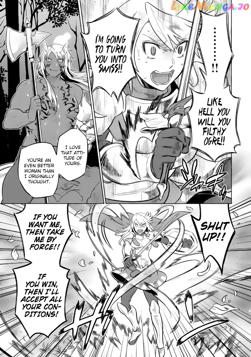 Read Re:Monster  Manga chapter 27.2 image 11 on Lezhin
