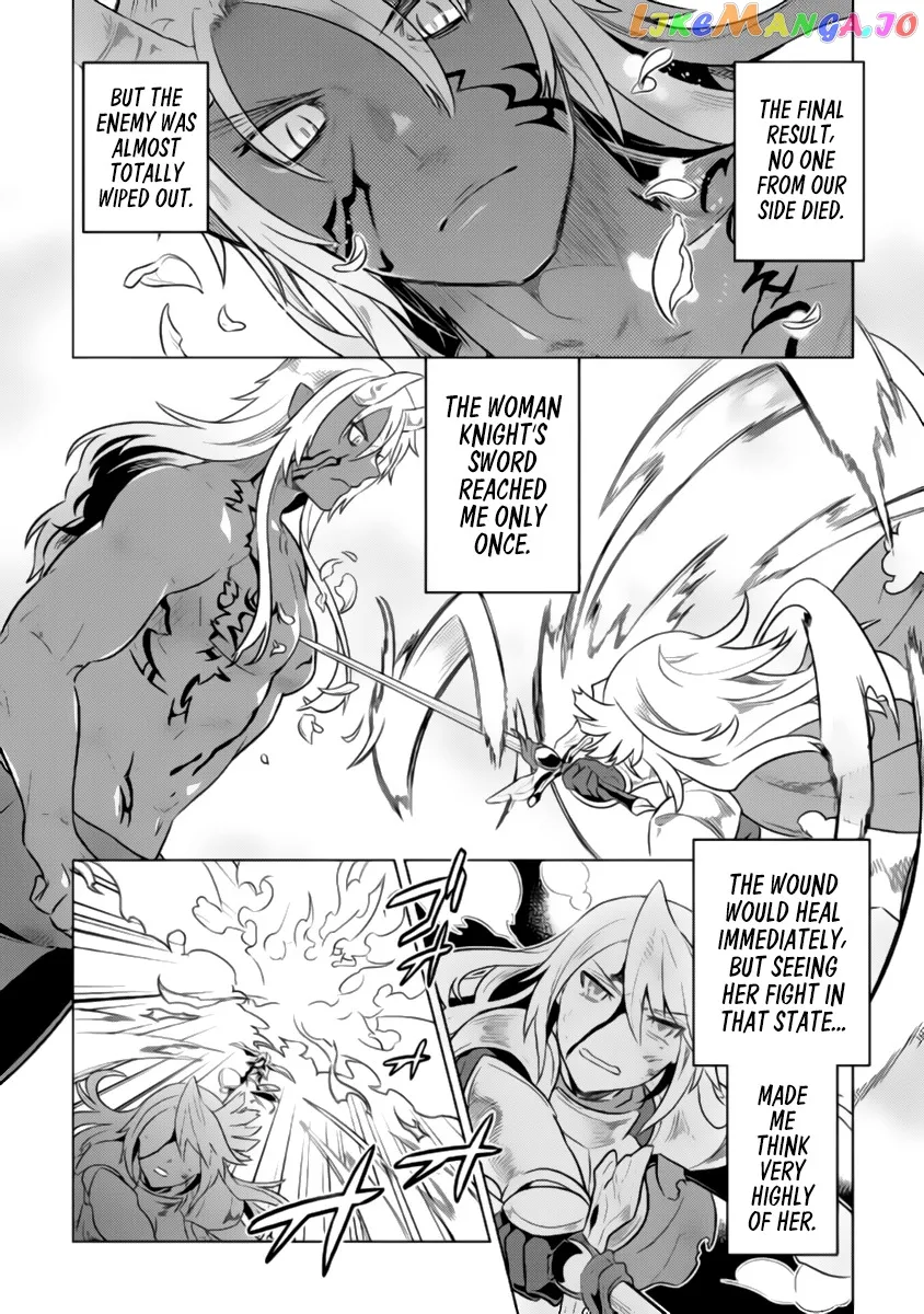 Read Re:Monster  Manga chapter 27.2 image 16 on Lezhin
