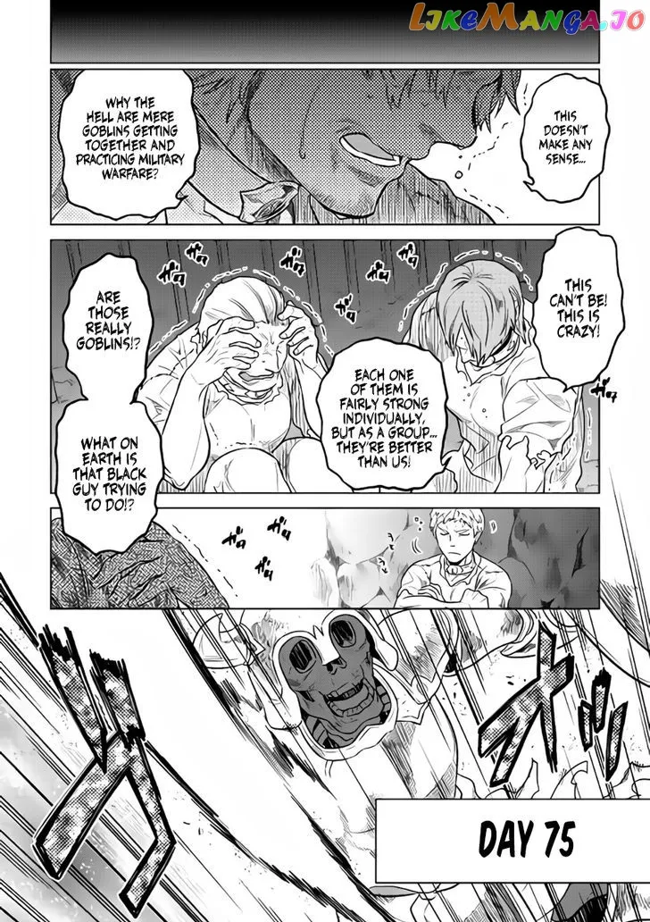 Read Re:Monster  Manga chapter 28.2 image 12 on Lezhin