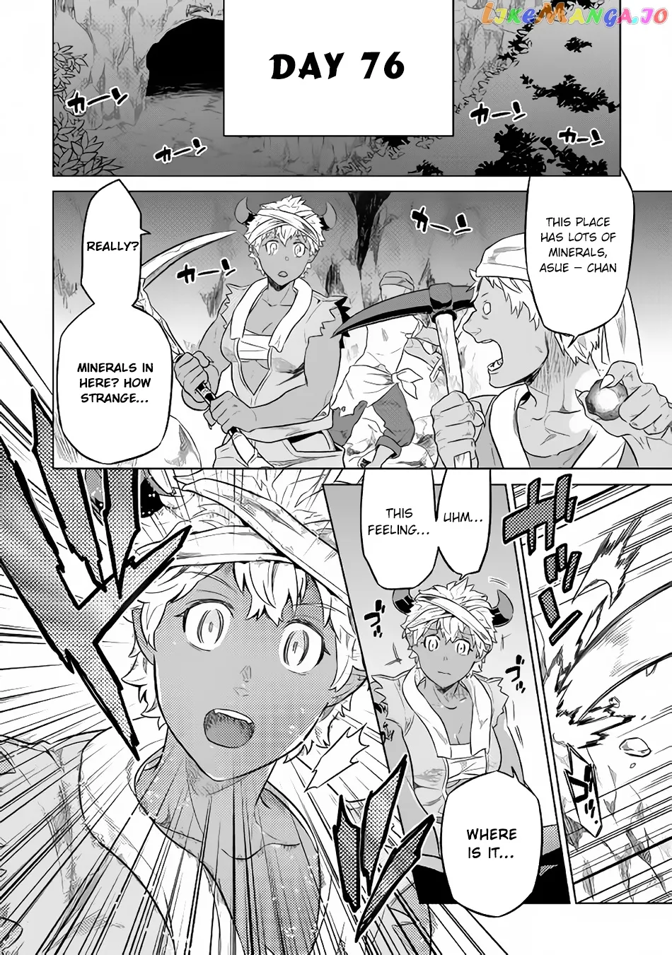 Read Re:Monster  Manga chapter 29.1 image 6 on Lezhin