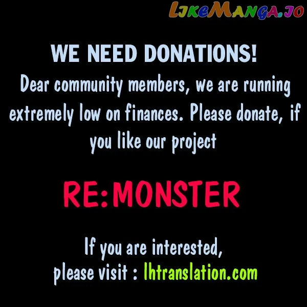 Read Re:Monster  Manga chapter 36 image 21 on Lezhin