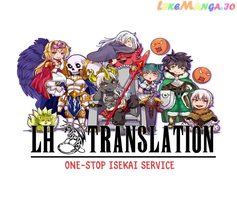 Read Re:Monster  Manga chapter 54 image 22 on Lezhin