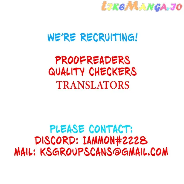 Read Re:Monster  Manga chapter 70 image 23 on Lezhin