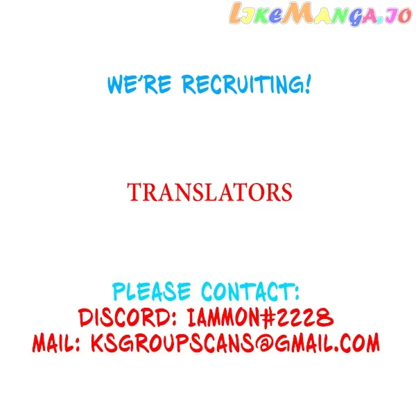 Read Re:Monster  Manga chapter 73 image 21 on Lezhin