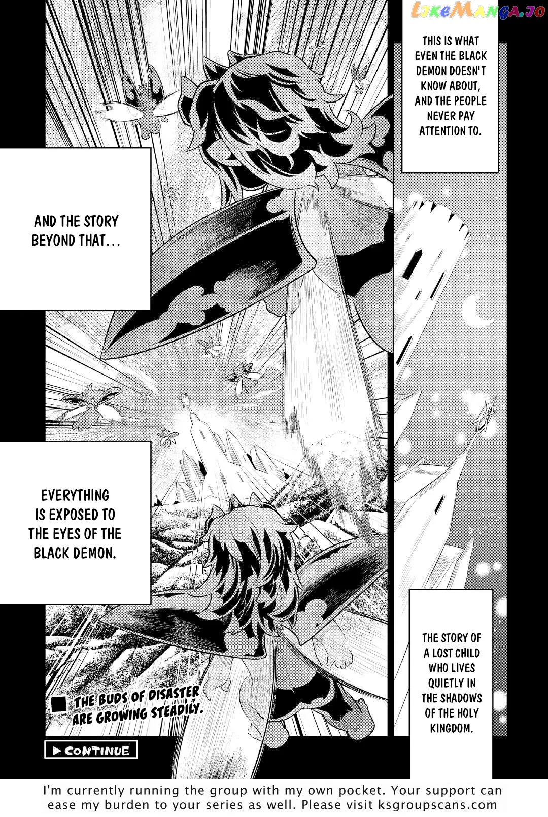 Read Re:Monster  Manga chapter 87 image 20 on Lezhin