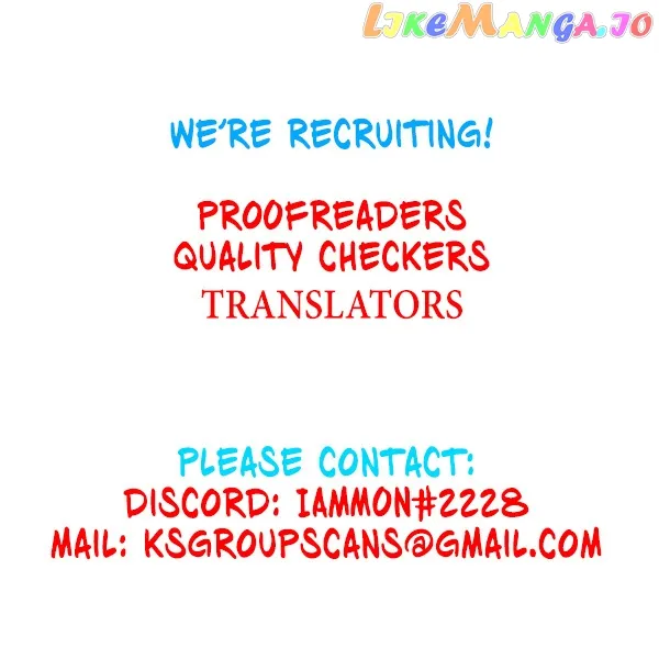 Read Re:Monster  Manga chapter 89 image 23 on Lezhin