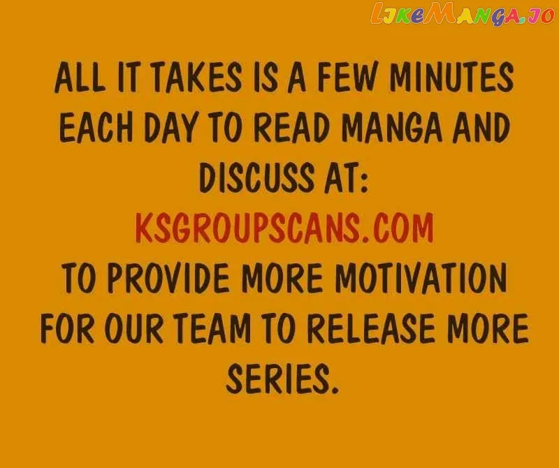 Read Re:Monster  Manga chapter 97 image 18 on Lezhin