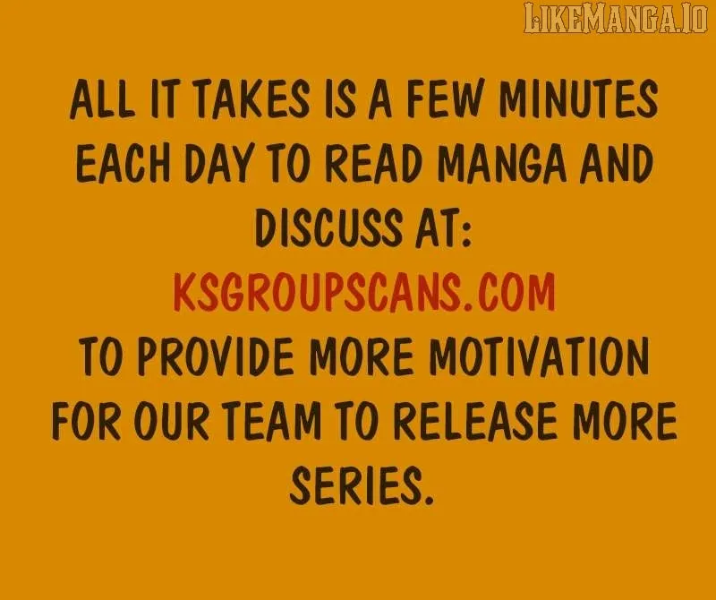 Re:monster Chapter 112 page 31 - 