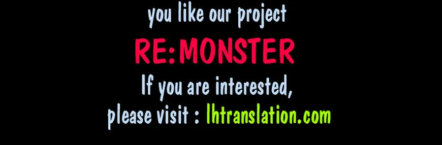 Re:monster Chapter 33 page 24 - 
