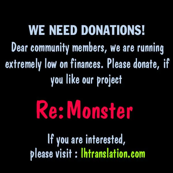 Re:monster Chapter 39.2 page 12 - 