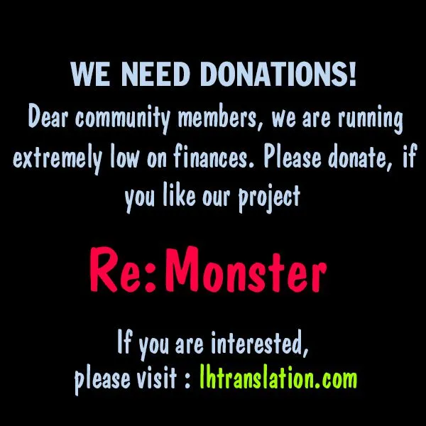 Re:monster Chapter 39 page 12 - 