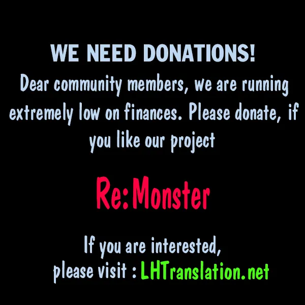 Re:monster Chapter 45 page 22 - 