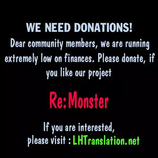 Re:monster Chapter 47 page 22 - 