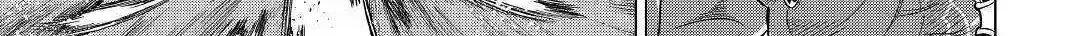 Re:monster Chapter 54 page 15 - 
