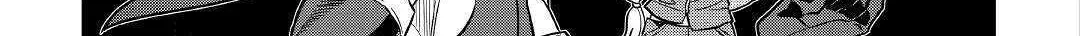 Re:monster Chapter 55 page 11 - 