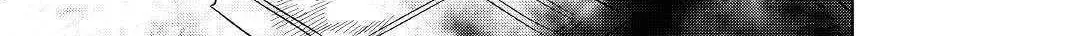 Re:monster Chapter 55 page 35 - 
