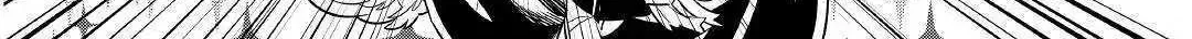 Re:monster Chapter 56 page 13 - 
