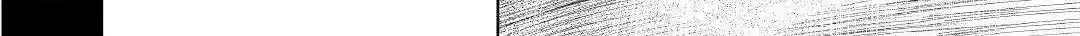 Re:monster Chapter 56 page 37 - 