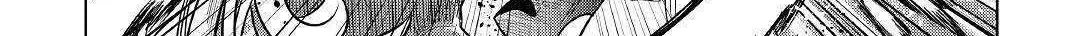 Re:monster Chapter 57 page 31 - 