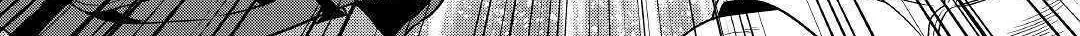 Re:monster Chapter 57 page 35 - 