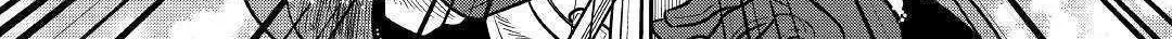 Re:monster Chapter 57 page 39 - 