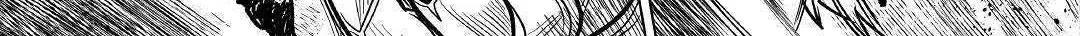 Re:monster Chapter 58 page 23 - 