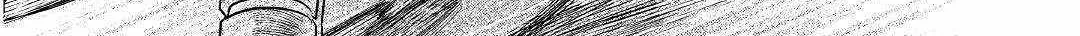 Re:monster Chapter 59 page 13 - 
