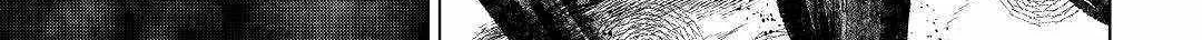 Re:monster Chapter 60 page 31 - 