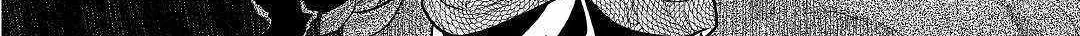 Re:monster Chapter 60 page 37 - 