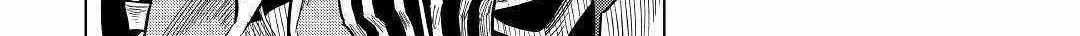 Re:monster Chapter 60 page 5 - 