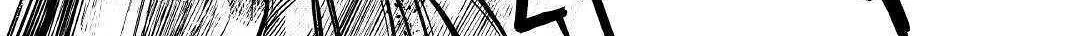 Re:monster Chapter 60 page 7 - 