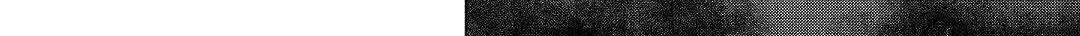 Re:monster Chapter 61 page 27 - 