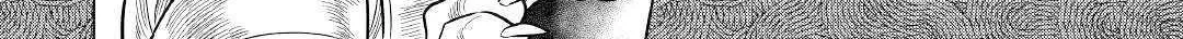 Re:monster Chapter 63 page 31 - 