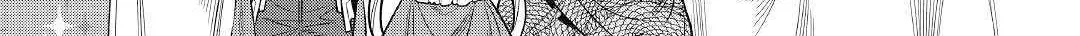 Re:monster Chapter 63 page 7 - 