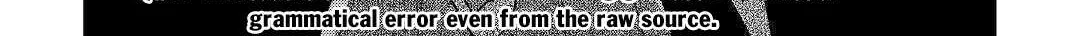 Re:monster Chapter 64 page 3 - 
