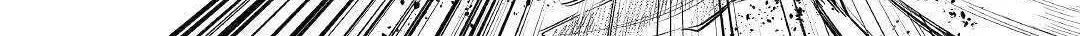 Re:monster Chapter 64 page 29 - 