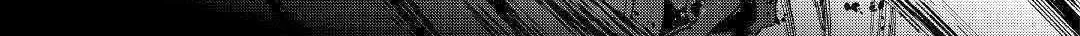 Re:monster Chapter 64 page 35 - 