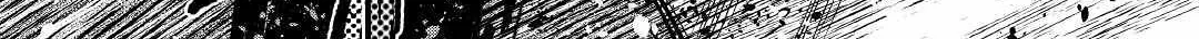 Re:monster Chapter 65 page 12 - 