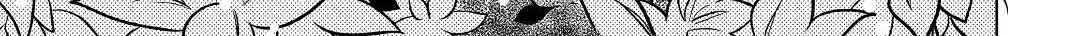 Re:monster Chapter 65 page 38 - 