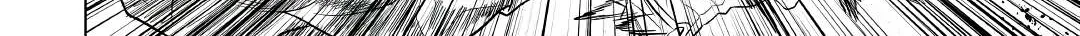 Re:monster Chapter 66 page 24 - 